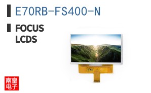 E70RB-FS400-N ͼƬ